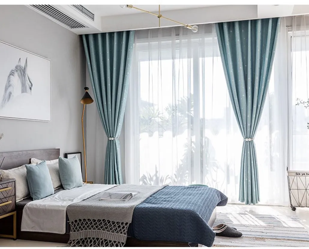 Blinds & Curtains Wilson - Kevin Blinds & Curtains Perth Blinds & Curtains Wilson