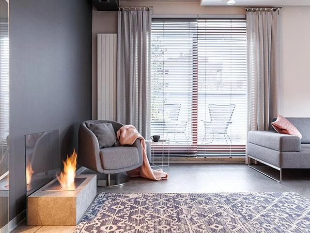 Blinds & Curtains Cockburn Central - Kevin Blinds & Curtains Perth